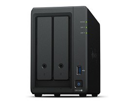 Diskstation-SYNOLOGY-DS720+chisinau-itunexx.md