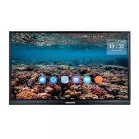 Display-interactiv-scoala-StarBoard-IFPD-QS1-75AOC-75-inch-4K-Touch-chisinau-itunexx.md