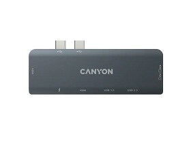 Docking-Station-Canyon-DS-5B-7-in-1-chisinau-itunexx.md