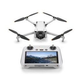 Drona-949271-DJI-Mini-3+Smart-Controller-Portable-Drone-DJI-RC-5.5-12MP-4K-chisinau-itunexx.md
