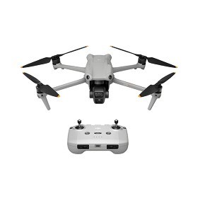 Drona-963901-DJI-Air-3-Portable-Drone-DJI-RC-N2-48MP-photo-4K-chisinau-itunexx.md