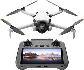 Drona-DJI-Mini-4-PRO+Controller-5.5-Portable-Drone-DJI-48MP-photo-4K-chisinau-itunexx.md