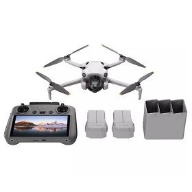 Drona-DJI-Mini-4-PRO-Fly-More-Combo+Controller-5.5-Portable-Drone-DJI-RC2-48MP-4K-chisinau-itunexx.md