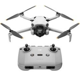 Drona-DJI-Mini-4-PRO-Portable-Drone-DJI-RC-N2-48MP-photo-4K-chisinau-itunexx.md