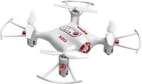 Drona-pentru-copii-Syma-X20-S-White-chisinau-itunexx.md