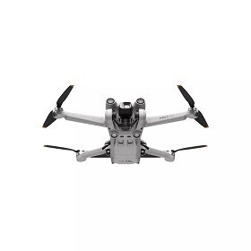 Drona-portabila-929419-DJI-Mini-3-PRO+Smart-Controller-chisinau-itunexx.md