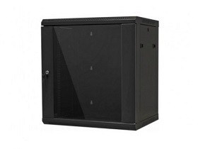 Dulap Server Sealed box SN-БГ-550-500-240.4U PC magazin de Calculatoare Chisinau