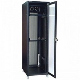 Dulap-pentru-server-19-37U-Standard-Rack-Metal-Cabinet-NP6837-chisinau-itunexx.md