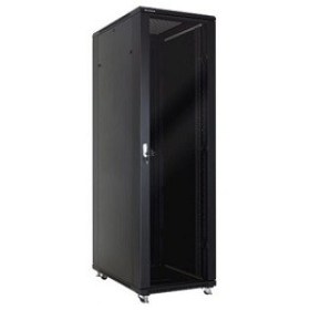 Dulap-server-19-42U-Standard-Rack-Metal-Cabinet-Elite-NA6842-itunexx.md