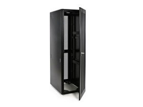 Dulap-server-19-42U-Standard-Rack-Metal-Cabinet-Glass-Door-Mesh-NF6842-chisinau-itunexx.md