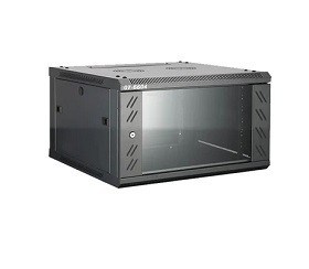 Dulap-server-APC-19-4U-Wall-Mounted-cabinet-AP6604-600x600x280-chisinau-itunexx.md