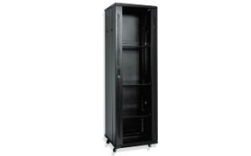Dulap-server-APC-19-inch-42U-Standard-Rack-Metal-Cabinet-NB6942-RAGW6942-600x960x2000-itunexx.md