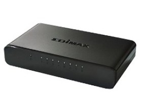 EDIMAX-ES-3308P-8-port-Desktop-Switch-chisinau-itunexx.md