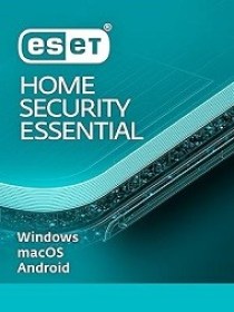 ESET-Home-Security-ESSENTIAL-1-year-For-protection-2-objects-chisinau-itunexx.md