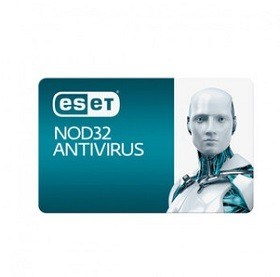 ESET-NOD32-Antivirus-For-1-year-2-pc-Card-chisinau-itunexx.md