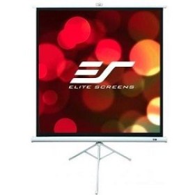 Ecran-Elite-Screens-113-inch-203.2x203.2cm-Tripod-Series-Pull-Up-White-chisinau-itunexx.md