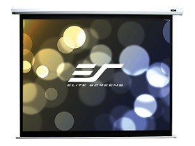 Ecran-de-proiectie-Electric-Elite-Screens-84-170x127cm-White-chisinau-itunexx.md
