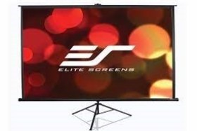 Ecran-de-proiectie-Elite-Screens-100-222x125cm-Tripod-Projection-Screen-Black-chisinau-itunexx.md