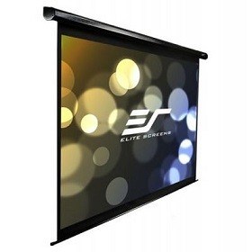 Ecran-de-proiectie-Elite-Screens-150-186.7x332cm-Manual-Pull-Down-Screen-White-chisinau-itunexx.md