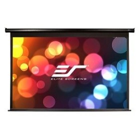 Ecran-de-proiectie-electric-Elite-Screens-100-inch-222x125cm-VMAX2-IR-Black-pret-chisinau