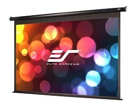 Ecran-de-proiectie-electric-Elite-Screens-100inch-124.5x221.5cm-Spectrum-IR-Black-pret-chisinau
