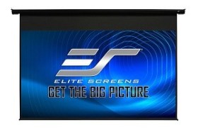 Ecran-de-proiectie-electric-Elite-Screens-120-244x183cm-Black-chisinau-itunexx.md
