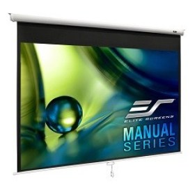 Ecran-de-proiectie-manual-electric-Elite-Screens-80-163x122cm-White-chisinau-itunexx.md