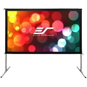 Ecran-de-proiectie-portabil-Elite-Screens-100-inch-222x125cm-Outdoor-Indoor-Projection-Screen-with-Stand-pret-chisinau