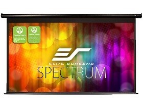 Ecran-electric-proiector-Elite-Screens-125-277x156cm-Spectrum-Series-black-chisinau-itunexx.md