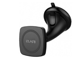 Elari-Wireless-Charger-Carmag-USB-MicroUSB-10W-Black-chisinau-itunexx.md