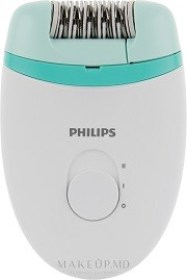 Epilator-electric-Philips-BRE245-00-chisinau-itunexx.md