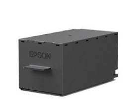 Epson-Maintenance-Box-SC-P700-SC-P900-C12C935711-printere-md-chisinau