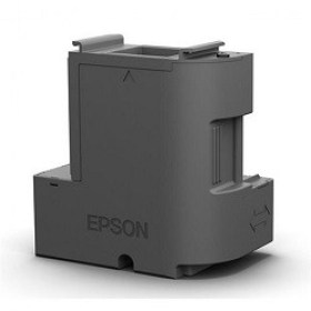 Epson-Maintenance-Box-T04D100-for-ET-2700-chisinau-itunexx.md