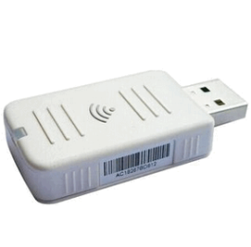 Epson ELPAP10 WiFi Adapter