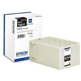 Epson T8651 Ink Cartridge
