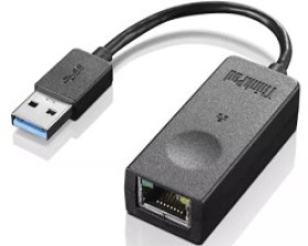 Ethernet-Adapter-Lenovo-ThinkPad-USB3.0-4X90S91830-chisinau-itunexx.md