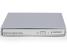 External-DVDRW-Drive-Gembird-DVD-USB-02-SV-Portable-Silver-chisinau-itunexx.md
