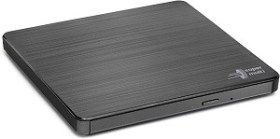 External-Portable-Slim-DVD-RW-Drive-Hitachi-LG-GP60NB60-Silver-chisinau-itunexx.md