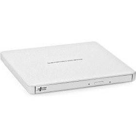 External-Portable-Slim-DVD-RW-Hitachi-LG-Data-Storage-GP60NB60-White-chisinau-itunexx.md