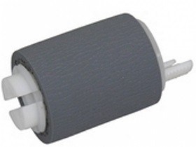 FC6-6661-000-Roller-separation-for-copiers-iR25xx-chisinau-itunexx.md