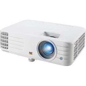 FHD-Projector-VIEWSONIC-PG706HD-DLP-4000Lm-20000hrs-White-chisinau-itunexx.md