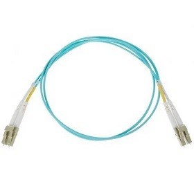FSP-Group-Fiber-optic-patch-cords-Multimode-OM4-LC-LC-Duplex-1M-chisinau-itunexx.md