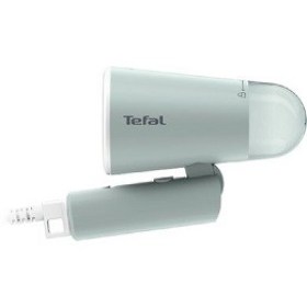 Fier-de-calcat-vertical-Hand-streamer-TEFAL-DT1034E1-electrocasnice-chisinau-itunexx.md