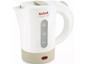 Fierbator-electric-Tefal-КO120130-Plastic-650W-0.5l-electrocasnice-chisinau-itunexx.md