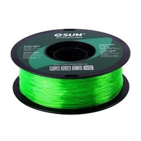 Filament-imprimanta-3D-eTPU-95A-1.75mm-Transparent-Green-Filament-1kg-chisinau-itunexx.md
