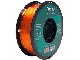 Filament-imprimanta-3D-eTPU-95A-1.75mm-Transparent-Orange-Filament-1kg-chisinau-itunexx.md
