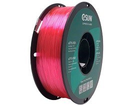 Filament-imprimanta-3D-eTPU-95A-1.75mm-Transparent-Pink-Filament-1kg-chisinau-itunexx.md