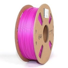 Filament-imprimanta-PLA-1.75-mm-Purple-Filament-1kg-Gembird-3DP-PLA1.75-01-PR-chisinau-itunexx.md