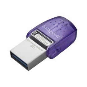 Flash-256GB-USB3.2-Kingston-Dataer-microDuo-3C-DTDUO3CG3-chisinau-itunexx.md