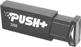 Flash-32GB-USB3.2-Patriot-PUSH+Black-Capless-chisinau-itunexx.md